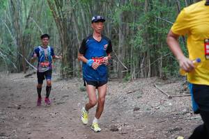 BIB: 7313, 7247
                            <button type="button" onclick="openModal(4122409)" class="btn btn-primary btn-sm float-right btn-popup" data-toggle="modal" data-target=".modal-high-quality">
                        <i class="fas fa-shopping-cart"></i> Add to Cart
                    </button>
                                            <button type="button" onclick="isThisMe(4122409, true)" class="btn btn-success btn-sm float-right btn-popup btn-isme hidden" data-toggle="tooltip" data-placement="bottom" title="นี่คือรูปของคุณใช่ไหม คลิกที่นี่เพื่อเอาเข้าอัลบั้ม">
                        <i class="fas fa-plus"></i> Add to album
                    </button>
                    <button type="button" onclick="isThisMe(4122409, false)" class="btn btn-warning btn-sm float-right btn-popup btn-isnotme hidden">
                        <i class="fas fa-ban"></i> Remove from album
                    </button>